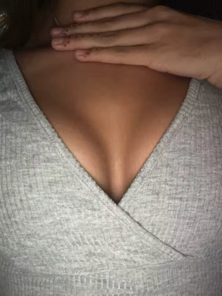 Review by Jessica