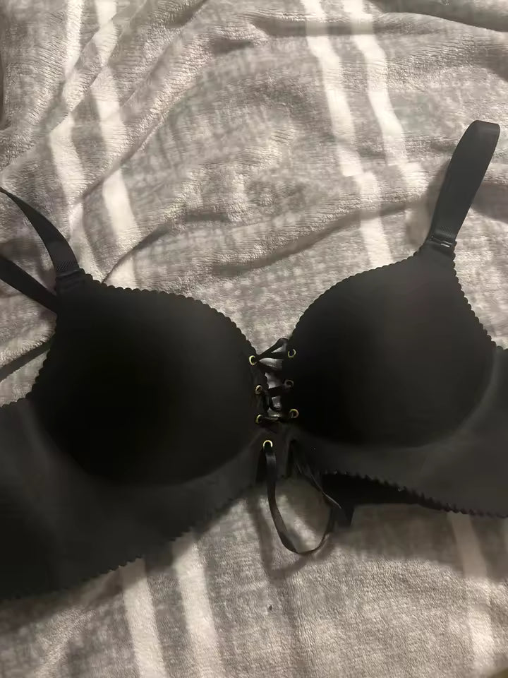Review by Jessica