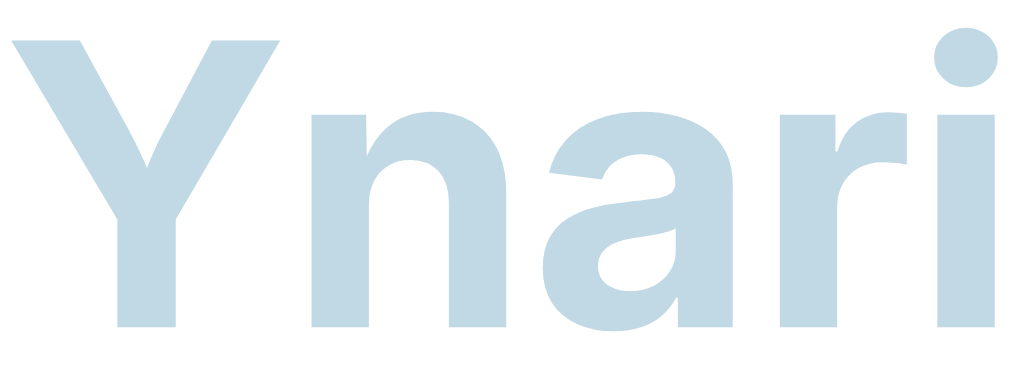 Ynari