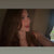User avatar 1