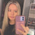User avatar 2