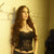 User avatar 3