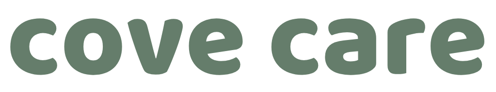 Ynari