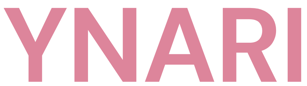 Ynari.